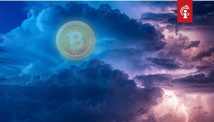 Blockstream CSO: Bitcoin's (BTC) Lightning Network 