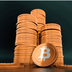 Bobby Lee van BTCC exchange: bitcoin (BTC) naar $1 miljoen binnen 9 jaar