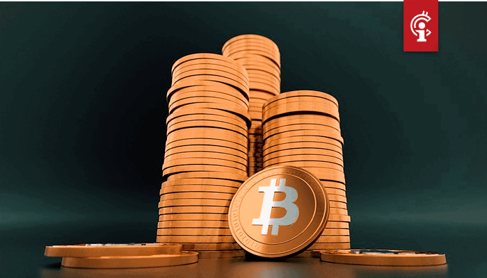 Bobby Lee van BTCC exchange: bitcoin (BTC) naar $1 miljoen binnen 9 jaar