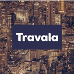 Boekingsplatform Travala.com voegt stellar (XLM) en cardano (ADA) toe als betaalmethodes