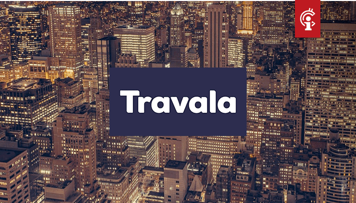 Boekingsplatform-Travala.com-voegt-stellar-XLM-en-cardano-ADA-toe-als-betaalmethodes-1 Boekingsplatform Travala.com voegt stellar (XLM) en cardano (ADA) toe als betaalmethodes