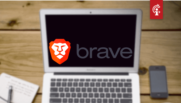 Brave Browser laat nu ook Nederlanders BAT verdienen met advertenties