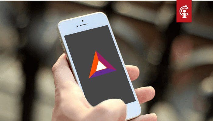 Brave browser laat nu ook iPhone-gebruikers BAT verdienen, bereikt 9 miljoen gebruikers