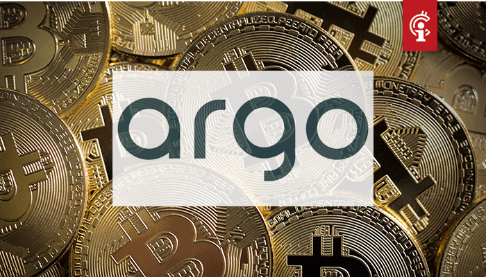 Britse bitcoin (BTC) miner Argo bestelt 10.000 Antminers voor $10 miljoen, beoogt groei van 240%