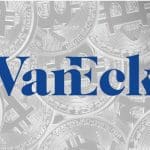 CBOE en VanEck trekken bitcoin (BTC) ETF aanvraag weer in