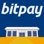 CCO_BitPay_Bitcoin_bereikt_volgend_jaar_haar_vorige_hoogtepunt_wel_weer