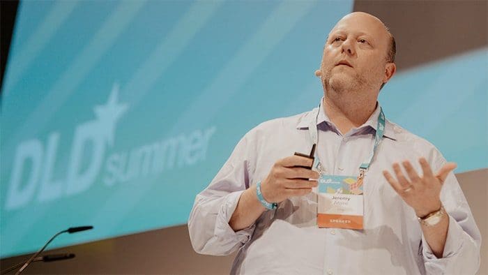 CEO_Circle_bitcoin_veel_meer_waard_op_de_lange_termijn
