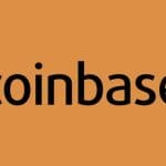 CEO_Coinbase_Brian_Armstrong_vorig_jaar_50000_klanten_per_dag