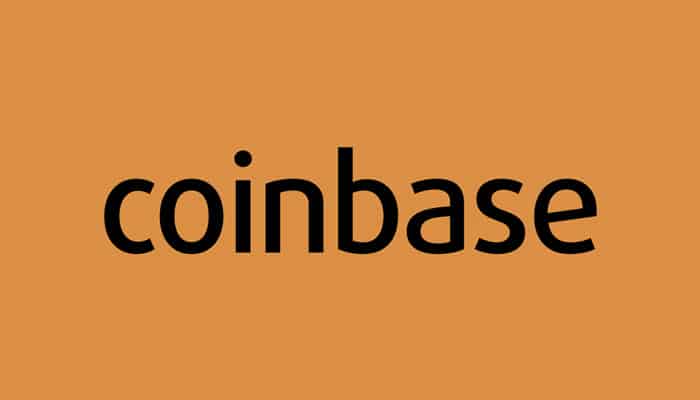 CEO_Coinbase_Brian_Armstrong_vorig_jaar_50000_klanten_per_dag CEO_Coinbase_Brian_Armstrong_vorig_jaar_50000_klanten_per_dag
