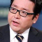 CEO_Fundstrat_global_tom_lee_bitcoin_beste_keus_in_lastige_markt