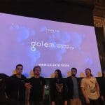 CEO_Golem_geen_blockchain_netwerk_komt_in_de_buurt_van_ethereum
