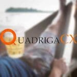 CEO_QuadrigaCX_neemt_private_keys_het_graf_in_dit_zaakje_stinkt