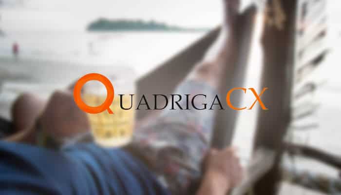 CEO_QuadrigaCX_neemt_private_keys_het_graf_in_dit_zaakje_stinkt