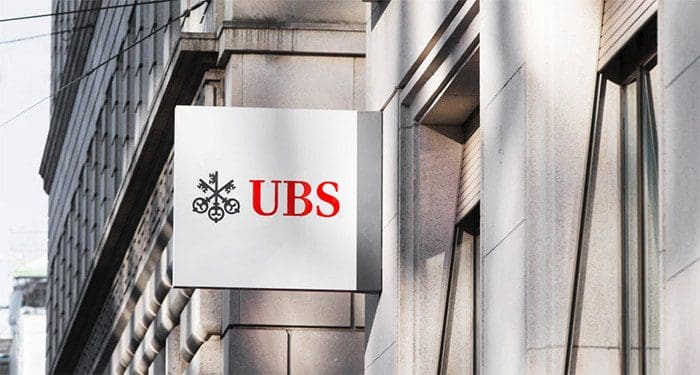CEO_UBS_blockchain_zal_kostenbasis_financiele_dienstverleningssector_transformeren