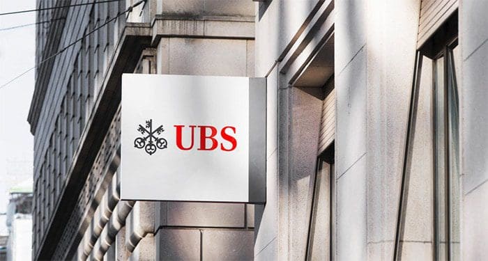 CEO_UBS_blockchain_zal_kostenbasis_financiele_dienstverleningssector_transformeren CEO_UBS_blockchain_zal_kostenbasis_financiele_dienstverleningssector_transformeren