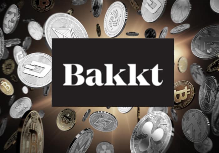 CEO_bakkt_komt_met_details_nieuw_gereguleerd_handelsplatform