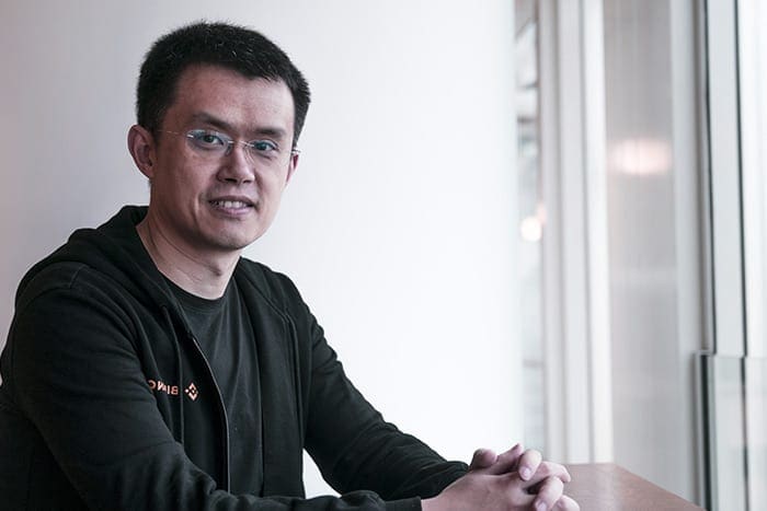 CEO_binance_changpeng_zhao_is_het_niet_eens_met_uitspraak_vitalik_buterin