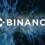 CEO_binance_changpeng_zhao_lancering_decentralized_exchange_DEX_uiterlijk_begin_volgend_jaar