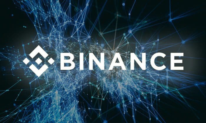 CEO_binance_changpeng_zhao_lancering_decentralized_exchange_DEX_uiterlijk_begin_volgend_jaar
