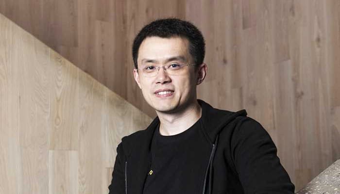 CEO_binance_changpeng_zhao_oktober_tot_december_worden_goede_maanden_voor_de_markt CEO_binance_changpeng_zhao_oktober_tot_december_worden_goede_maanden_voor_de_markt