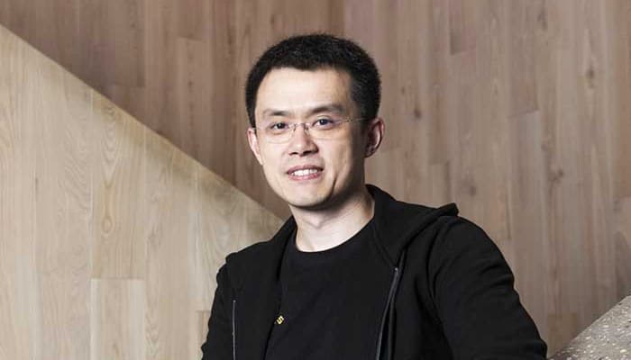 CEO_binance_changpeng_zhao_oktober_tot_december_worden_goede_maanden_voor_de_markt