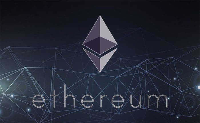 CEO_circle_coinbase_verkiezen_ethereum_boven_bitcoin CEO_circle_coinbase_verkiezen_ethereum_boven_bitcoin