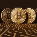 CEO_crescent_crypto_SEC_zou_bitcoin_ETF_binnen_18_maanden_goed_kunnen_keuren