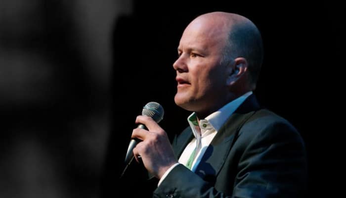 CEO_galaxy_digital_michael_novogratz_bitcoin_over_haar_dieptepunt_heen