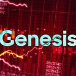 CEO_genesis_trading_sell-offs_momenteel_door_investeerders_uit_begin_2017