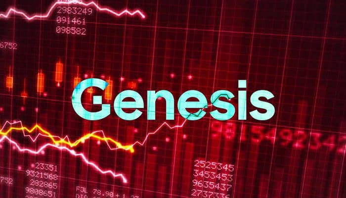 CEO_genesis_trading_sell-offs_momenteel_door_investeerders_uit_begin_2017