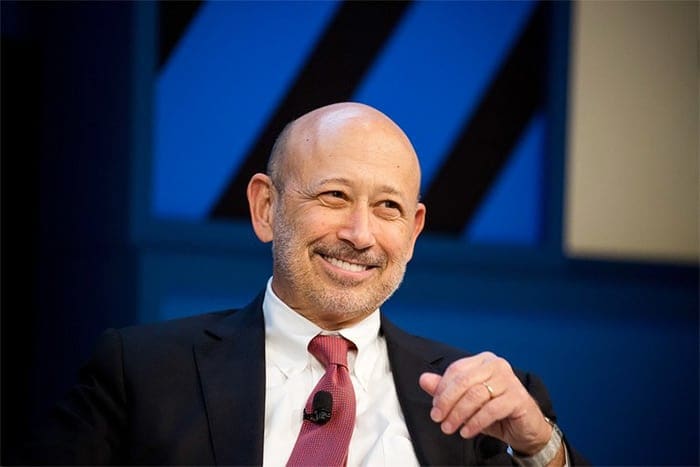 CEO_goldman_sachs_lloyd_blankfein_het_is_arrogant_te_denken_dat_cryptocurrency_niet_succesvol_kunnen_zijn CEO_goldman_sachs_lloyd_blankfein_het_is_arrogant_te_denken_dat_cryptocurrency_niet_succesvol_kunnen_zijn