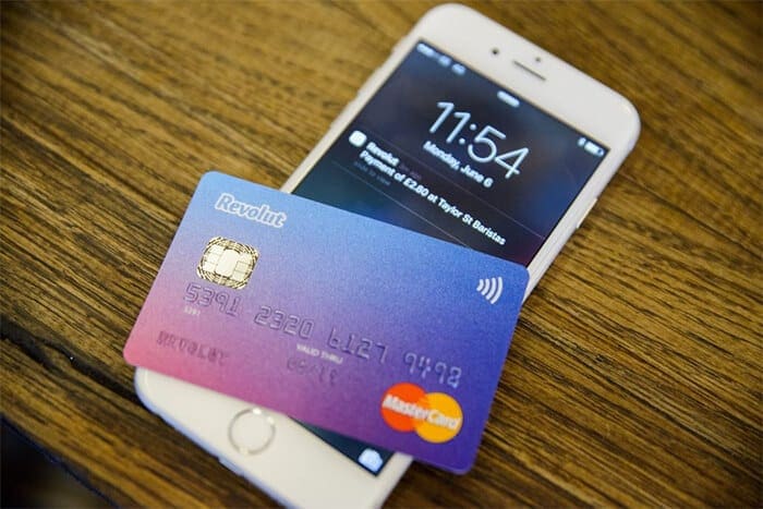 CEO_revolut_weinig_tot_geen_institutionele_intersesse_in_cryptocurrencies CEO_revolut_weinig_tot_geen_institutionele_intersesse_in_cryptocurrencies