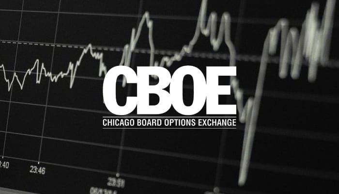 CEO_van_CBOE_legt_uit_waarom_ETNs_cruciaal_zijn_voor_bitcoin_effecten CEO_van_CBOE_legt_uit_waarom_ETNs_cruciaal_zijn_voor_bitcoin_effecten