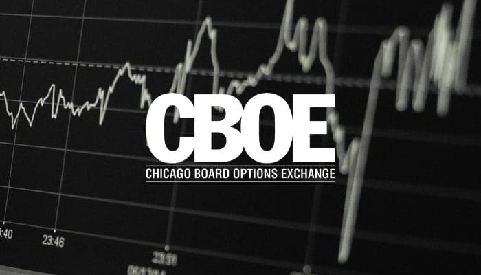 CEO_van_CBOE_legt_uit_waarom_ETNs_cruciaal_zijn_voor_bitcoin_effecten