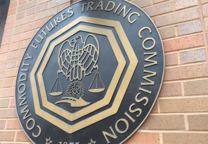 CFTC_commissaris_Cryptocurrency_zijn_een-_niet_weg_te_denken_modern_mirakel