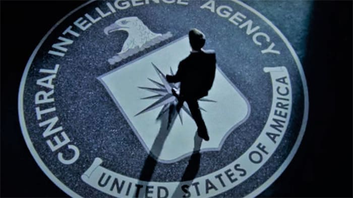 CIA_bevestigt_noch_ontkent_op_hoogte_te_zijn_van_identiteit_satoshi_nakamoto