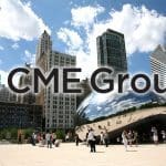 CME_group_zal_naast_voorlopig_geen_nieuwe_crypto_futures_aanbieden