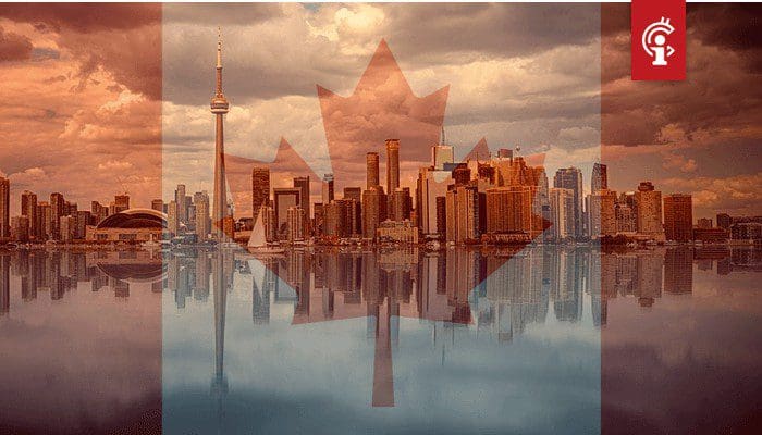 Canadas-grootste-bank-opent-wellicht-eigen-cryptocurrency-exchange-1 Canada’s grootste bank opent wellicht eigen cryptocurrency-exchange