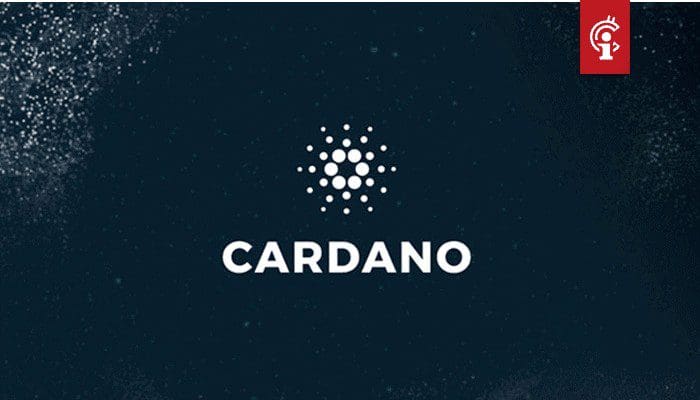 PwC: Cardano (ADA) is een enorm onderdeel van de gedecentraliseerde toekomst