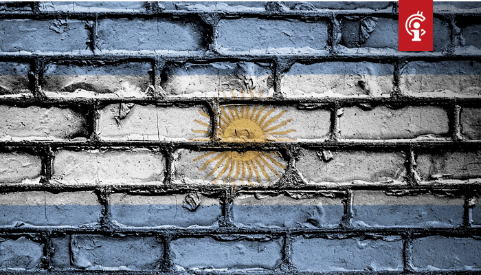 Centrale-bank-Argentinie-verbied-het-kopen-van-bitcoin-BTC-met-creditcard-1 Centrale bank Argentinië verbied het kopen van bitcoin (BTC) met creditcard