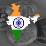 Centrale bank India weet niets van wetsvoorstel om cryptocurrencies te verbieden
