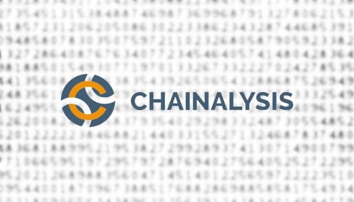 Chainalysis_voegt_tien_cryptocurrencies_toe_aan_analyse_tools