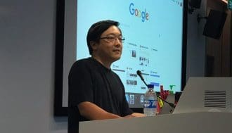 Charlie Lee, AFM en grote cryptobeurzen: Dit is het Dutch Blockchain Week programma