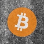 Chinese scam niet de oorzaak van recente correctie bitcoin (BTC), stelt onderzoeksbedrijf