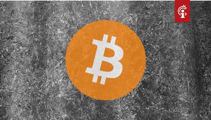 Chinese scam niet de oorzaak van recente correctie bitcoin (BTC), stelt onderzoeksbedrijf