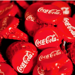 Coca-Cola zet blockchain-oplossing in voor efficiëntere supply chain