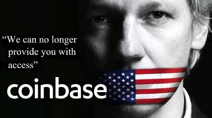Coinbase-Blocks-WikiLeaks