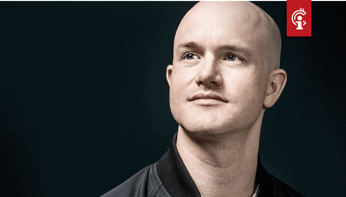 Coinbase-CEO-Armstrong-spreekt-over-de-markt-2-miljard-omzet-aan-transactiekosten-en-meer Brian Armstrong: Zwakke aandelenmarkt zou tot cryptocurrency rally kunnen leiden
