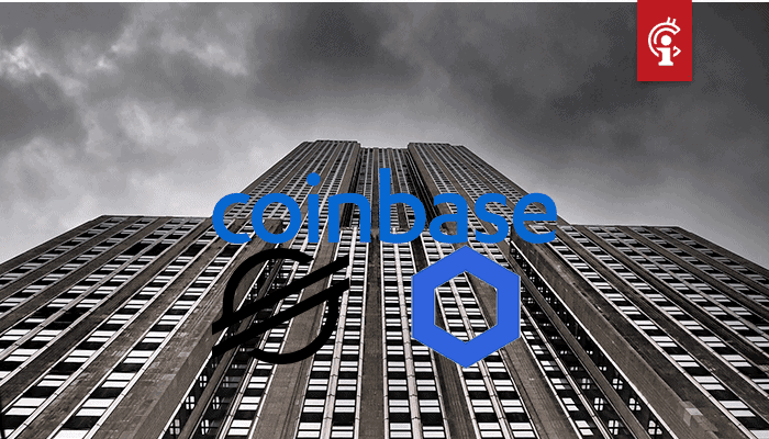Coinbase-Stellar-XLM-en-chainlink-LINK-nu-ook-beschikbaar-in-New-York-1 Coinbase: Stellar (XLM) en chainlink (LINK) nu ook beschikbaar in New York