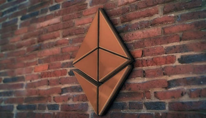 Constantinople_hard_fork_ethereum_brengt_veel_nieuwe_verbeteringen